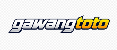 Logo gawangtoto